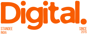 Digital Signages India