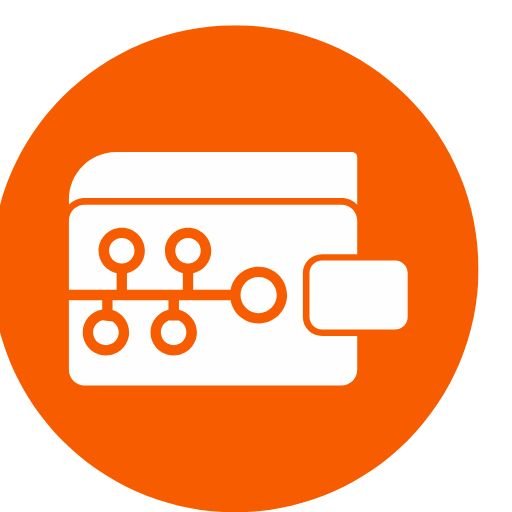 Digital Easel Standee