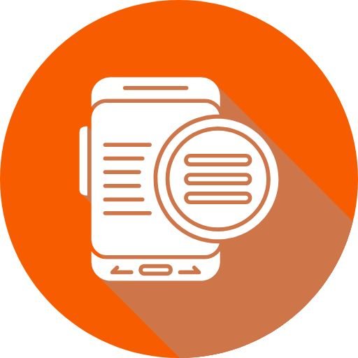 Digital Food Menu Boards