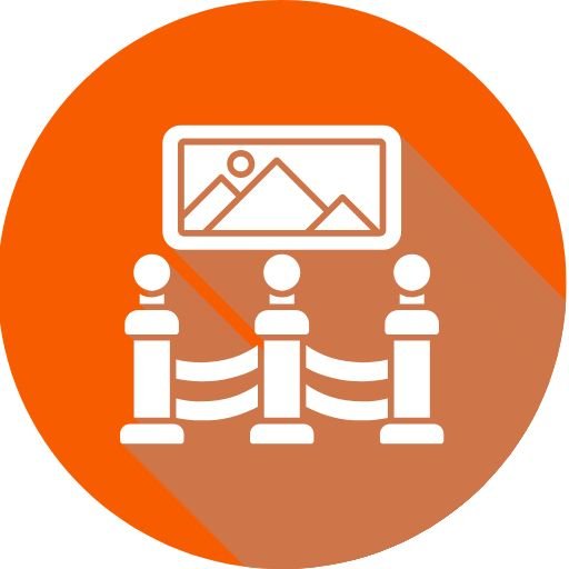 Large Format & LED Displays